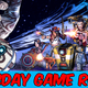 Image for article titled Tuesday Game Room: The Pre-Sequel Edition